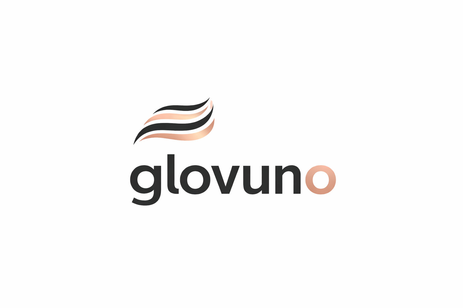Glovuno